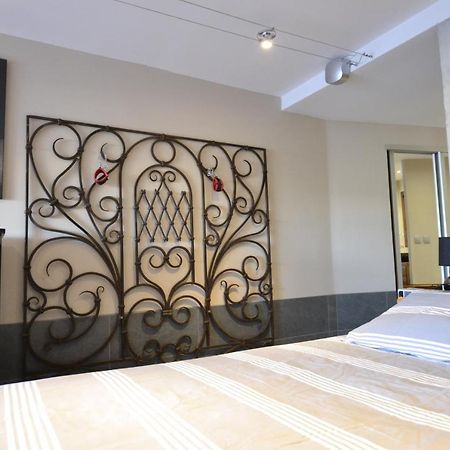 Studio Naturiste Captive Heliopolis Fg 13 Agde Exterior foto